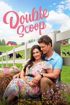 Double Scoop (2025)