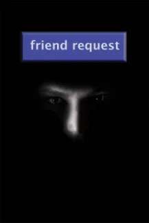 Friend Request (2013)