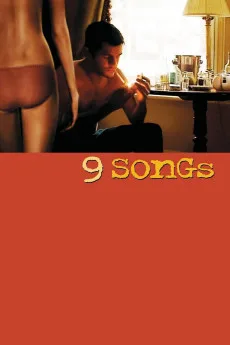 9 piese – 9 Songs (2004)