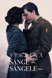 Outlander: Blood of My Blood (2025)