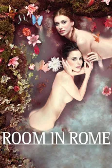 Room in Rome (Habitación en Roma) (2010)