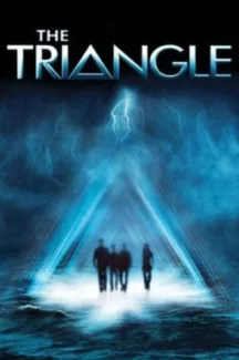 The Triangle (2005)