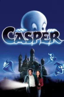 Casper (1995)