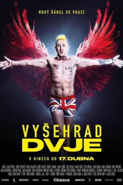 Vysehrad Dvje (2025)