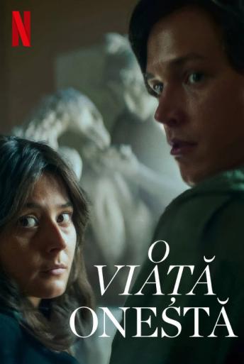 O viață onestă – An Honest Life (2025)