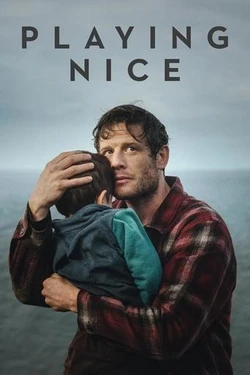 Playing Nice (2025)