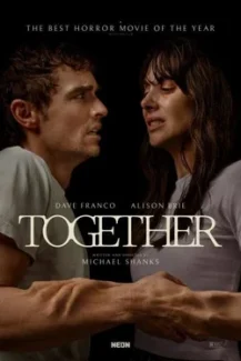 Together (2025)