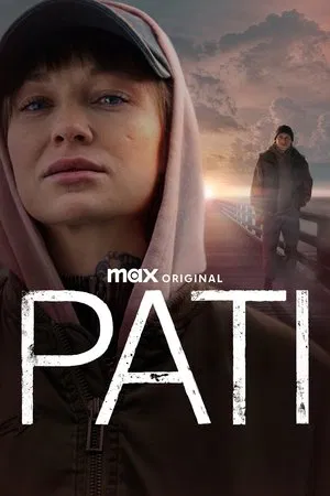 Pati (2023)