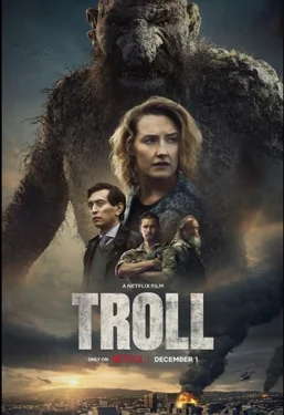 Troll (2022)