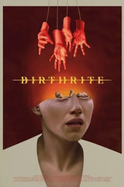 Birthrite (2025)