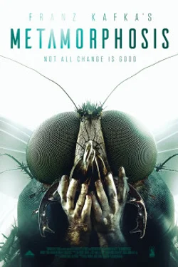 Metamorphosis (2012)