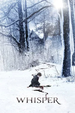 Soapte – Whisper (2007)
