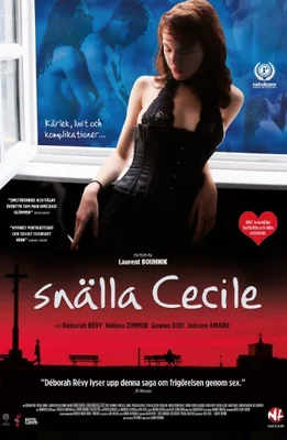 Q – Desire (2011)