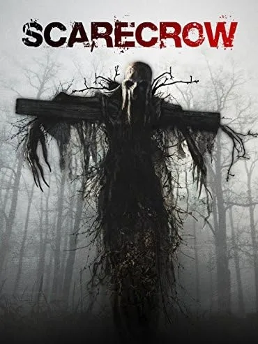 Scarecrow (2013)