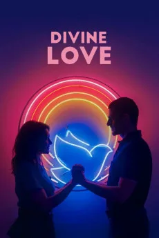 Divine Love (2019)