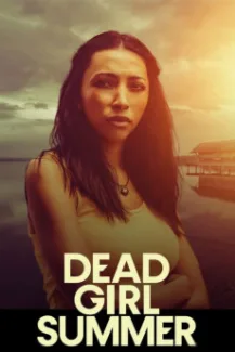 Dead Girl Summer (2025)