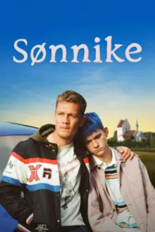 Sønnike (2025)