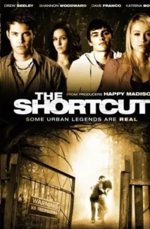 The Shortcut (2009)