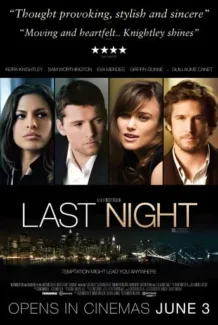 Last Night (2010)