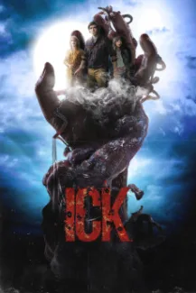Ick (2024)