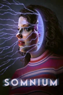 Somnium (2024)