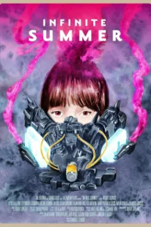 Infinite Summer (2024)