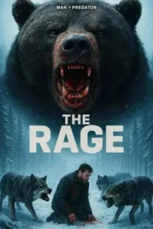 The Rage (2023)