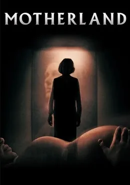 Motherland (2025)