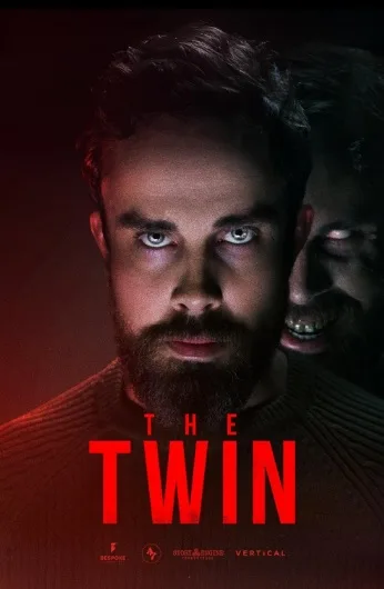 The Twin (2024)