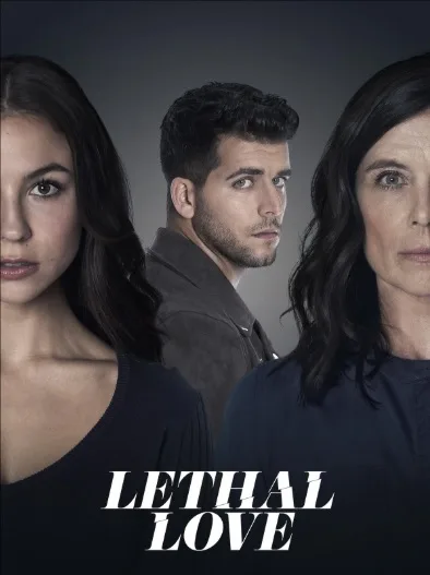 Lethal Love (2021)