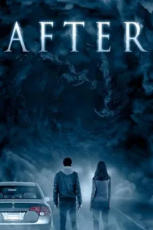 After (2012)
