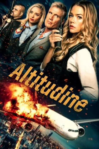 Altitude (2017)