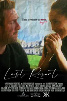 Last Resort (2022)