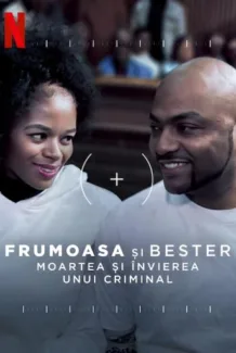 Beauty and the Bester (2025)