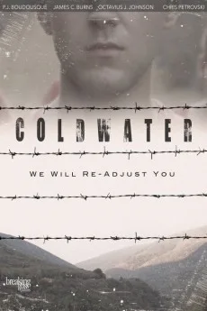 Coldwater (2013)