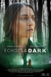 Echoes in the Dark (2024)