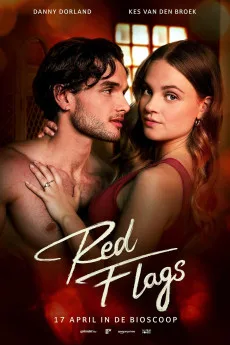 Red Flags (2025)