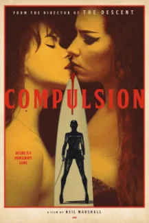 Compulsion (2025)