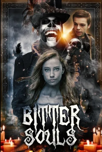 Bitter Souls (2025)
