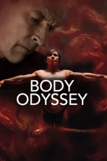 Body Odyssey (2023)