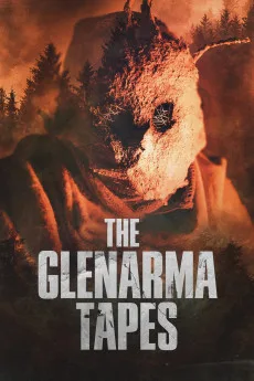 The Glenarma Tapes (2022)