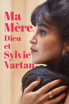 Once Upon My Mother (2025)