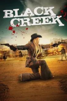 Black Creek (2024)