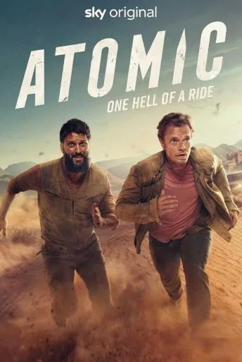 Atomic (2025)