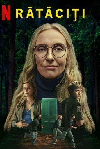 Wayward (2025)
