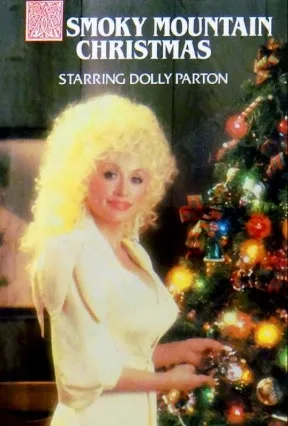 A Smoky Mountain Christmas (1986)