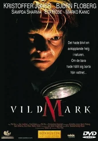 Villmark – Dark Woods (2003)