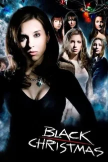 Black Christmas (2006)