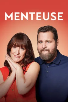 Menteuse (2025)