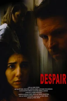 Despair (2017)